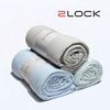 chanbanglanh2lockkorea2mx23m