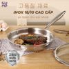 chaoinoxnguyenkhoigumecaocap