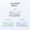 chanbanglanh2lockkorea2mx23m