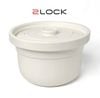 noinaucham2lockkorea3l