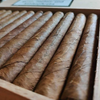 cigarmeine50erbrasil50dieu
