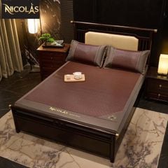 chieu may ngai cuu nicolas sieu cap