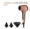 maysaytocremingtonair3ddryerbronzed7777