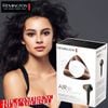 maysaytocremingtonair3ddryerbronzed7777