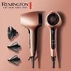 maysaytocremingtonair3ddryerbronzed7777