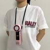 quatsolanhcamtayk801