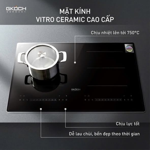 bep tu cao cap 2 vung nau gkoch 7372ds2 5400w