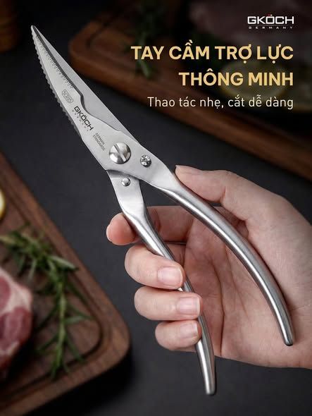 keo cat ga da nang gkoch mc 093