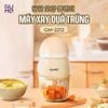 mayxaytoiotgumegm2212