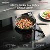 beptucaocap2vungnaugkoch7372ds25400w