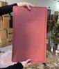 thotgoteakkiaik001nhatban30x20x25cm