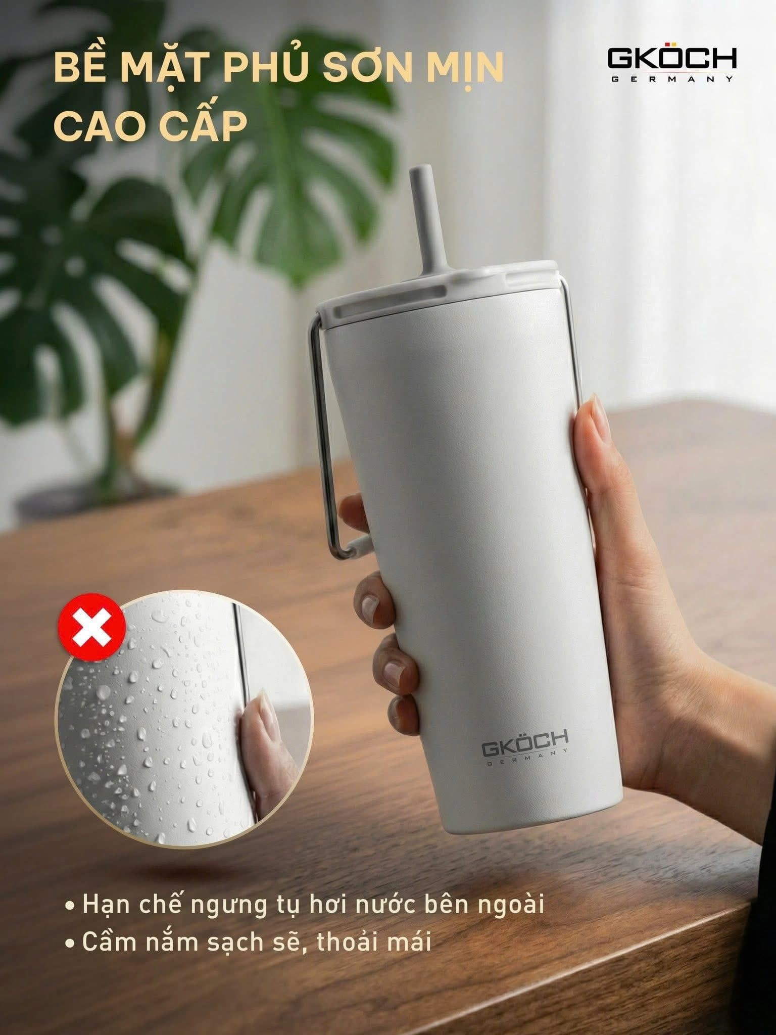 coc giu nhiet gkoch 600ml