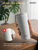 cocgiunhietgkoch600ml