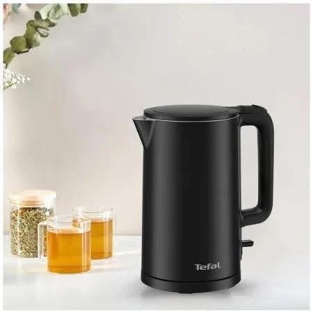 binh dun sieu toc tefal ko140 1 5l
