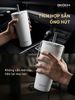 cocgiunhietgkoch600ml