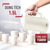 binhdunsieutoctefalko14015l