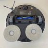 robotdeebott50proomnigen3