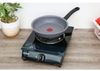 chaochientefalcookhealthy24cmg1340495
