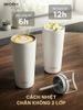 cocgiunhietgkoch600ml