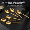 bo6thiainox316caocapgume