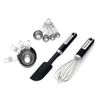bodungcunhabepkitchenaidkn456bxobi10mon