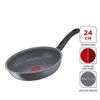chaochientefalcookhealthy24cmg1340495