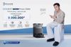 robothutbuilaunhaecovacst30cprime