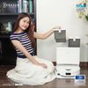 robothutbuilaunhaecovacst30cprime
