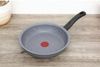 chaochientefalcookhealthy24cmg1340495