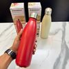 binhgiunhietsilvercrest500ml