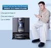 robothutbuilaunhaecovacsdeebotn30proomni