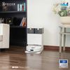 robothutbuilaunhaecovacst30cprime