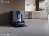 robothutbuilaunhaecovacsdeebotn30proomni