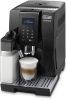 mayphacafetudongdelonghiecam35375b