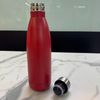 binhgiunhietsilvercrest500ml