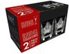 set2cocriedeltumblershadows320mlmadeingermany