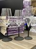 set4lyvilleroybochrock290ml380ml480ml