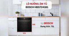 lo nuong am tu bosch hbg7241b1 serie 8