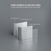 thungracelphecodapchanmohaicanh20l