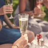 bo6lychampagnephalephapcristaldarquesmacassar170ml