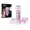 maycaolongbodynu3in1braunls5160r1