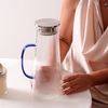 binhnuocivvnarcisoborosilicate16l