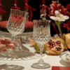 set4lyvanglongchampcristaldarquesparis250ml