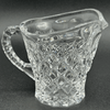 binhrotsuadiamondclassic120mlcrystalbohemia