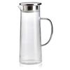 binhnuocnarcisoborosilicate11l
