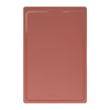 thotnhuadeosallemaclassictpul38x25cm