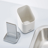 hopdungdaomuongniatukhojosephjosephduo851672grey