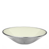 toliricasilvercream25cmivv
