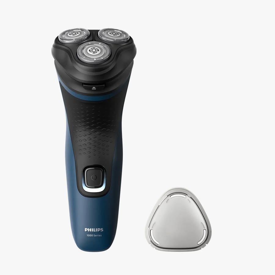 may cao rau philips s1134 00