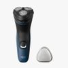 may cao rau philips s1134 00